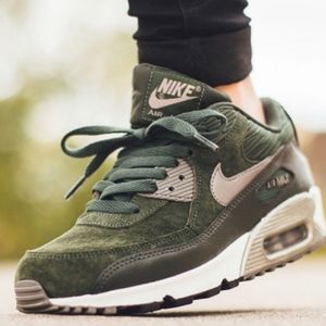 Nike Air Max 90 used